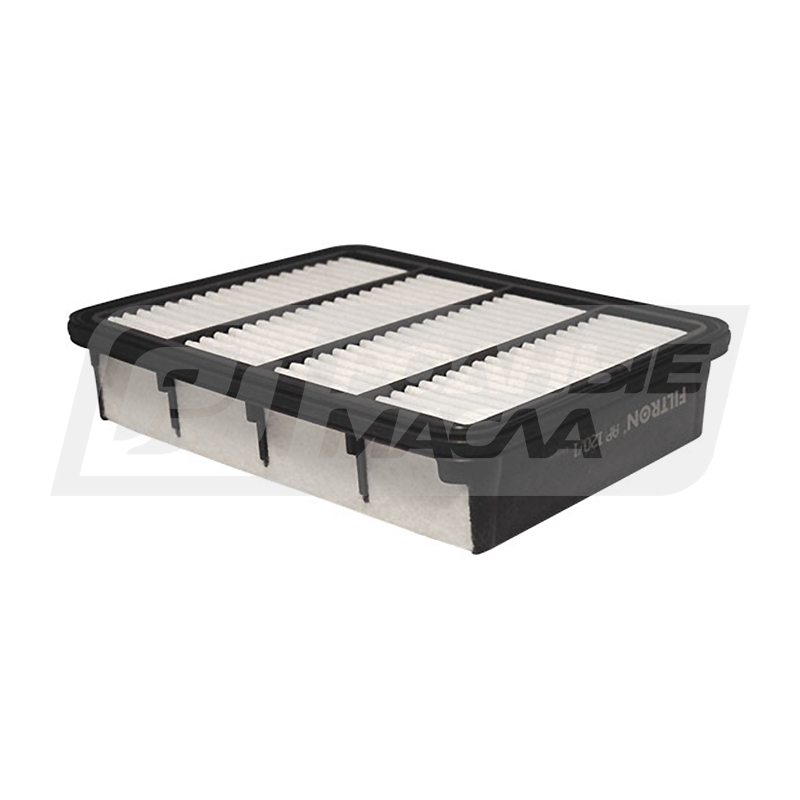 FILTRON AP 120/1 (A-3012, MR266849) AP1201