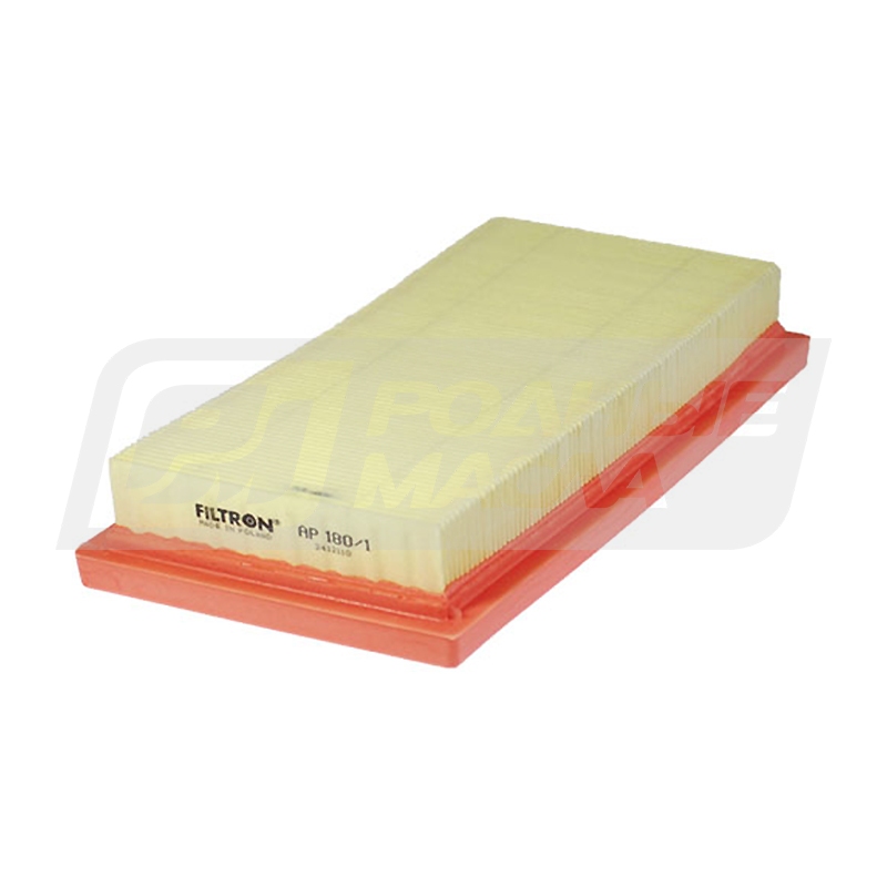 FILTRON AP 180/1 (A-MMC 1500A399) AP1801