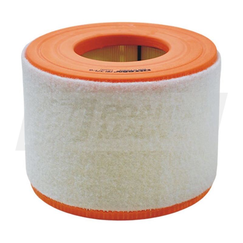 FILTRON AR 371/6 (A-VAG 4G0133843H) AR3716