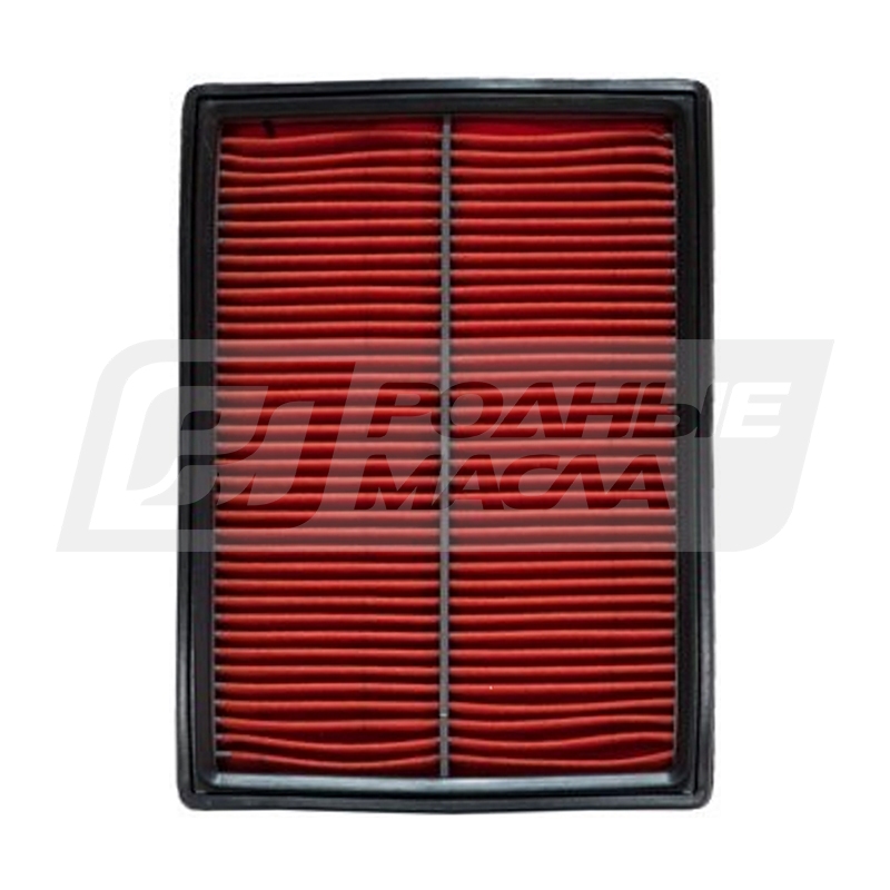 SHINKO SA-2012 (A-2012, AY120-NS046) SA2012