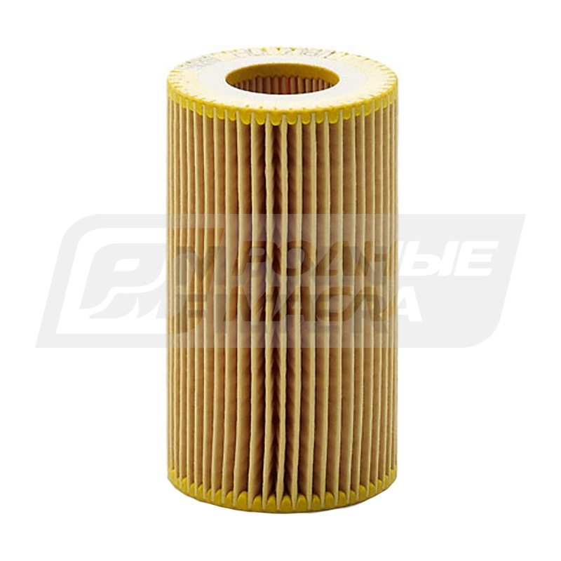 MANN HU 718/1 k (O-MB 6111800009) HU7181K