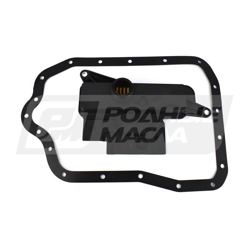 JS ASAKASHI JT21001K (Toyota 35330-0R010, 35330-73010) JT21001K