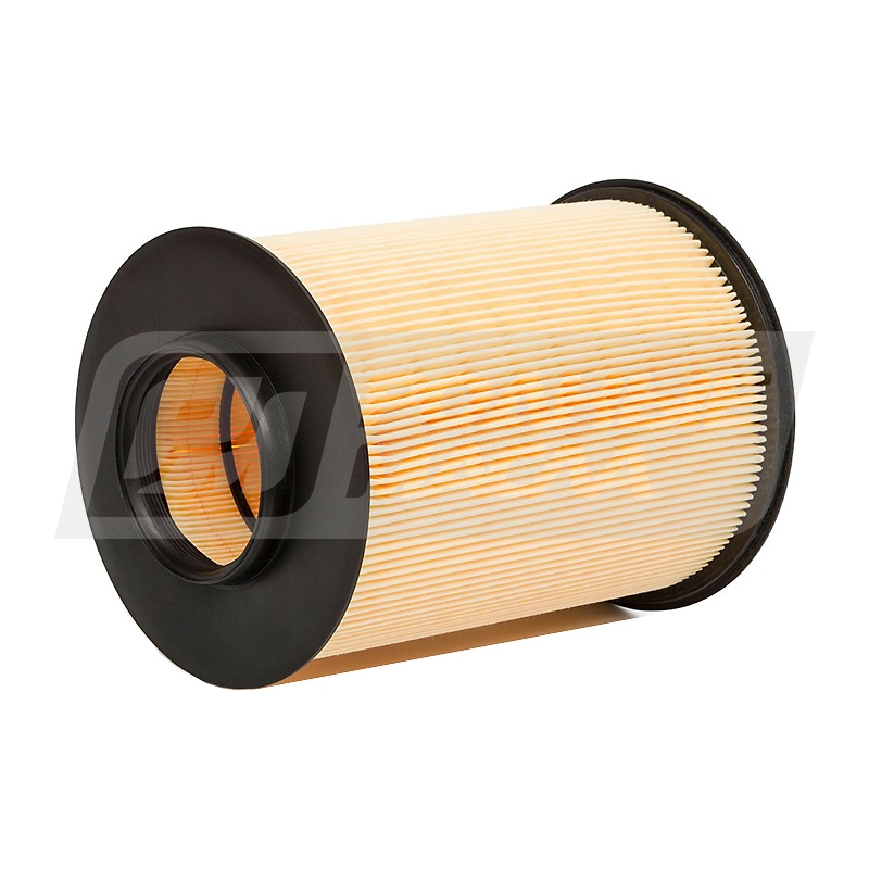 MILES AFAC051 (Ford, Mazda) AFAC051