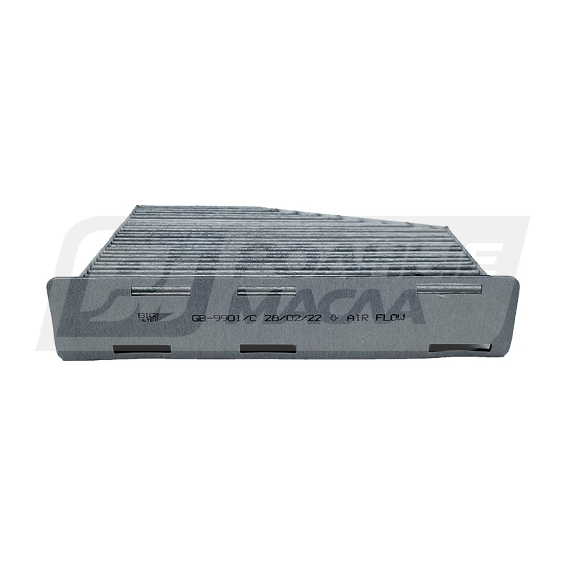 BIG FILTER GB-9901/C (CUK2939, K1111A, VAG 1K0819644) GB9901C