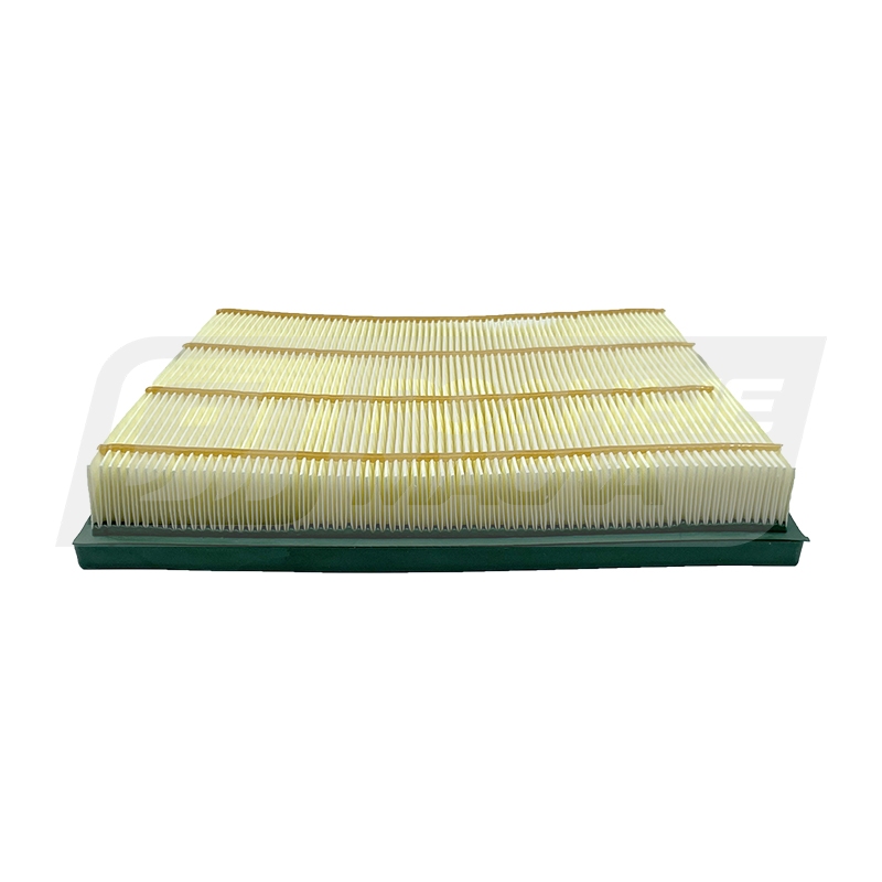 BIG FILTER GB-916 (GM 13272717, 835056) GB916