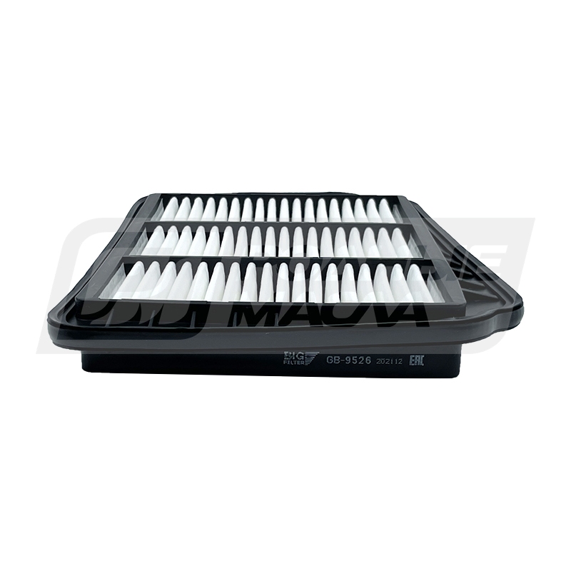 BIG FILTER GB-9526 (GM 42390442/96553450, Suzuki 1378085Z00) GB9526