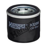HENGST H328W (W 6018) H328W