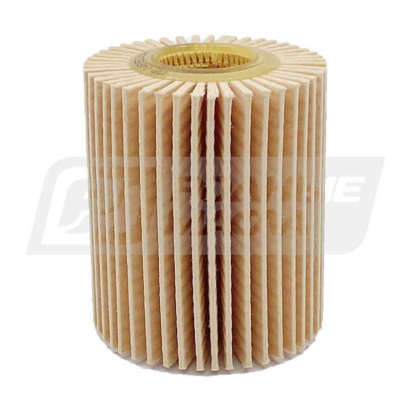 BIG FILTER GB-1465EC (Toyota 041520R010, 041523108079, 15613YZZA2) GB1465EC
