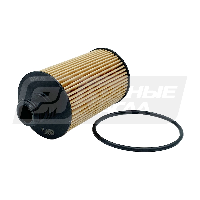 BIG FILTER GB-1485EC (Ssangyong 6711803009) GB1485EC