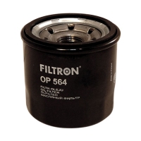 FILTRON OP 564 (C-932, 25183779, 5904608005649) OP564