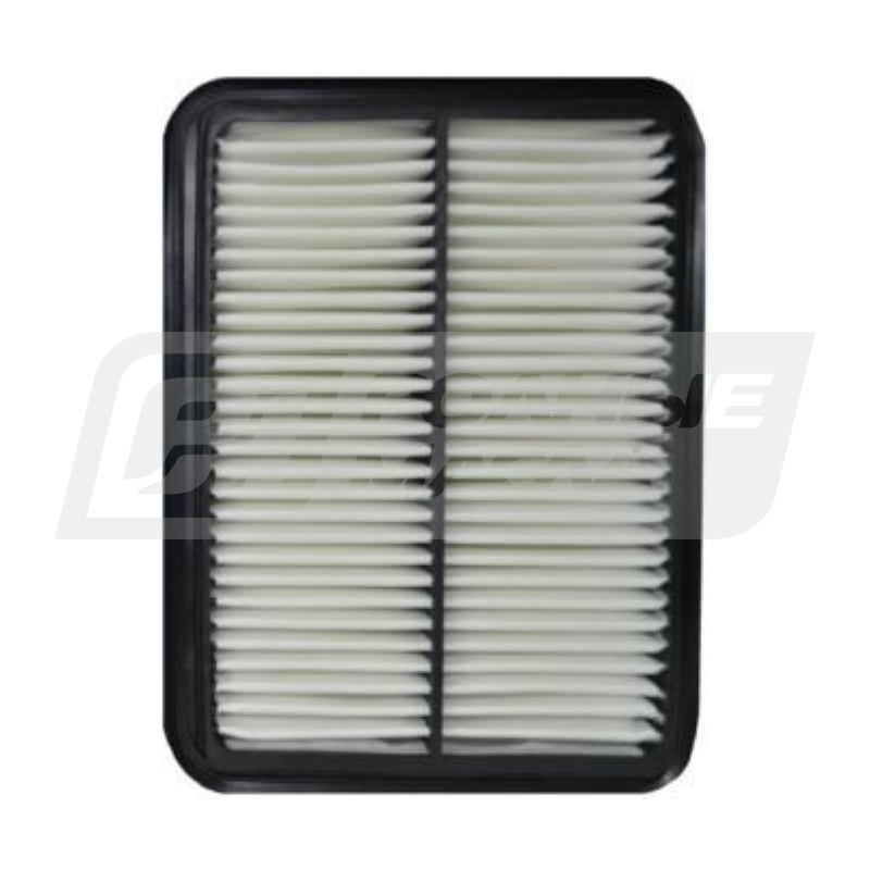 JUST DRIVE JDA-150 (A-150) JDA150