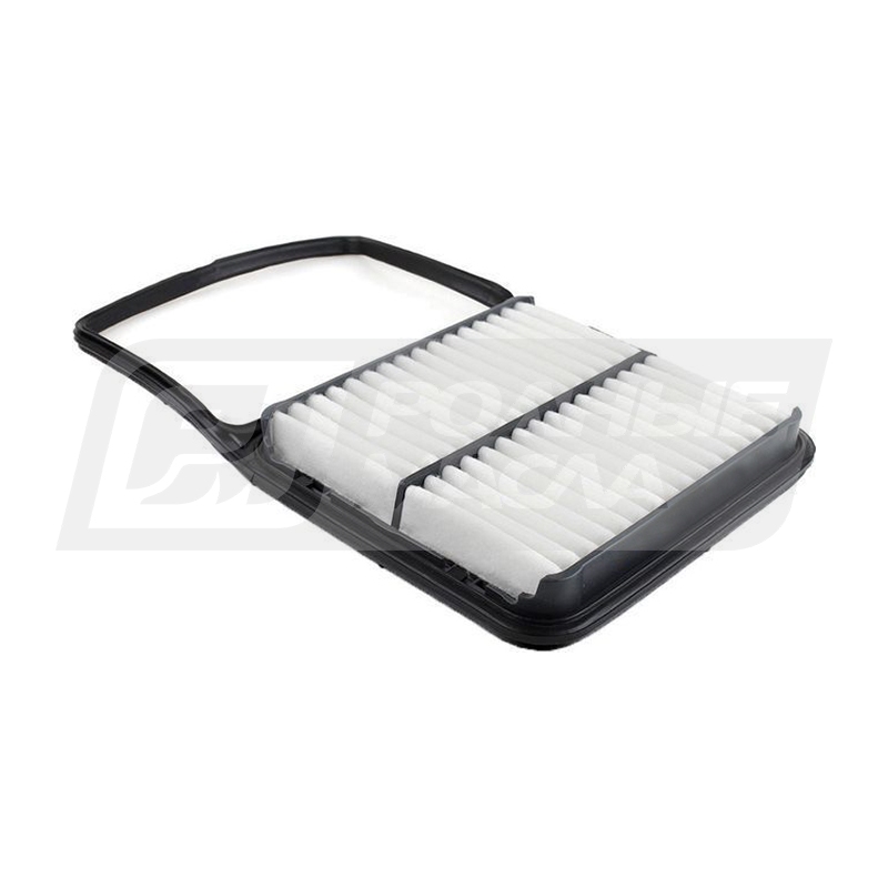 VIC A-1010 (17801-21040) A1010