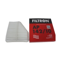 FILTRON AP 142/10 (A-1015, 1780131120, 5904608111425) AP14210
