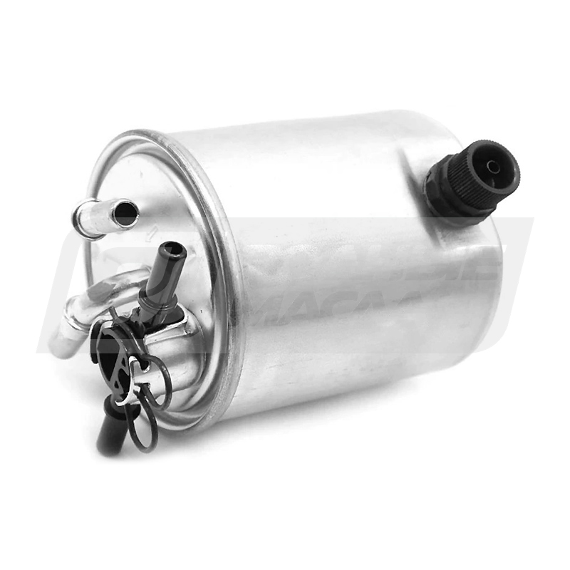 DEKO FRL-120 (FC-Nissan 16400JY00B) FRL120